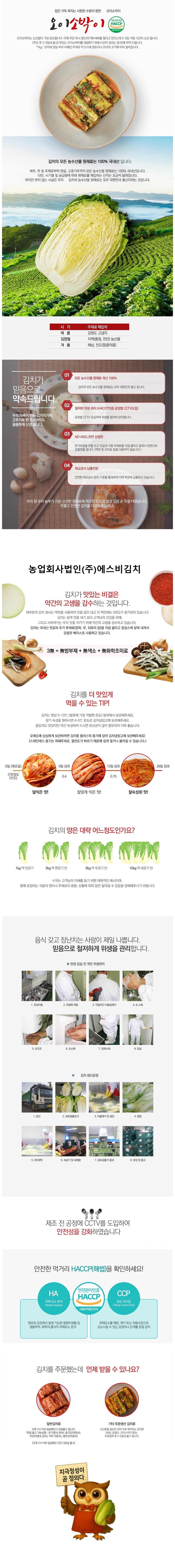 dfa1b673885b028bfcf25bde5b618345_1764201056_3368.jpg dfa1b673885b028bfcf25bde5b618345_1764201056_3368.jpg