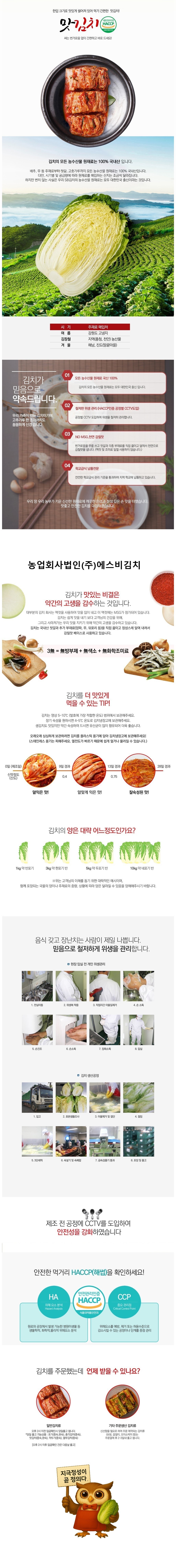 dfa1b673885b028bfcf25bde5b618345_1764201114_2893.jpg dfa1b673885b028bfcf25bde5b618345_1764201114_2893.jpg